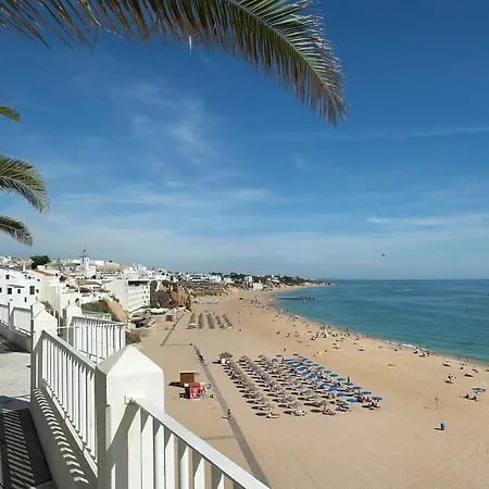 Junico By Plus * Albufeira