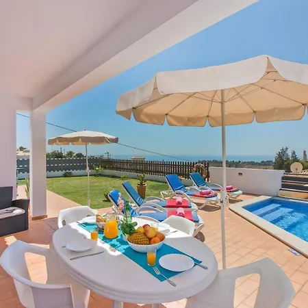 Junico By Plus * Albufeira