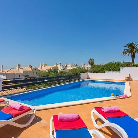 Junico By Plus * Albufeira