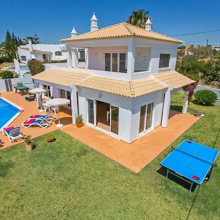 Villa Junico By Plus *
