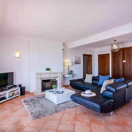 Villa Junico By Plus