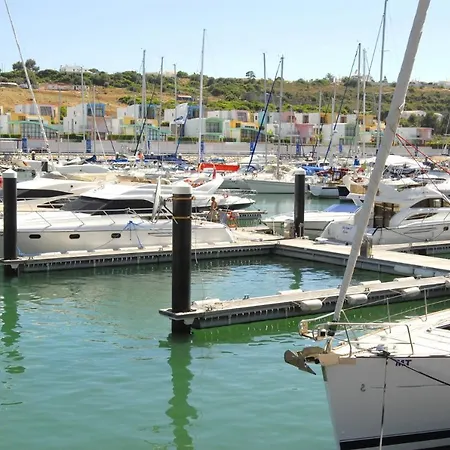 Junico By Plus Villa Albufeira