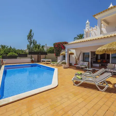 Junico By Plus * Albufeira