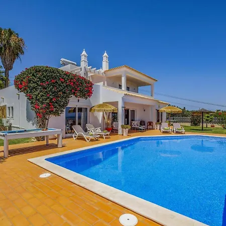 Junico By Albufeira