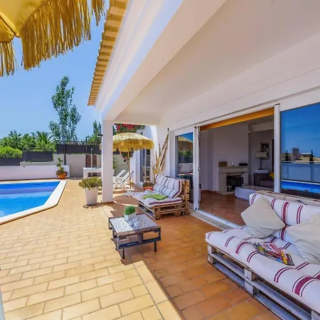 Junico By * Albufeira